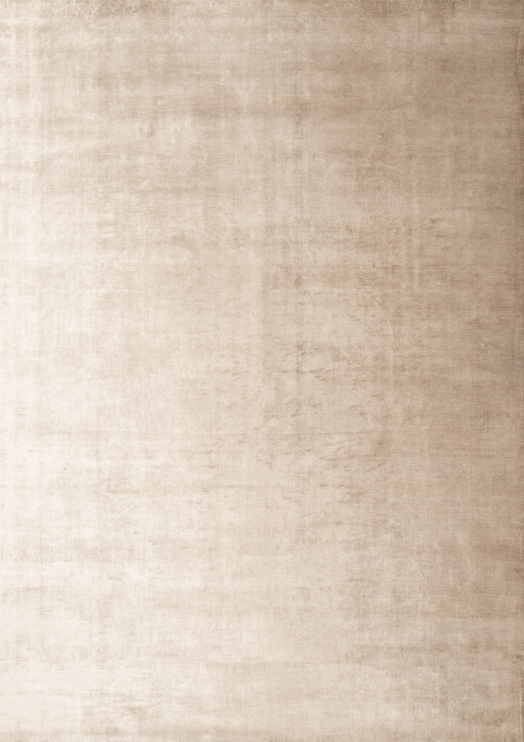 LINIE DESIGN KOBEREC SIMPLICITY
